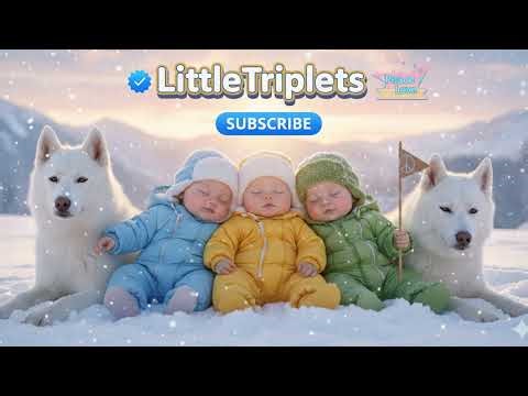 Real NASA Space Images LIVE 24/7 - Hubble, Webb, Mars Rovers & Satellites in Stunning 4K