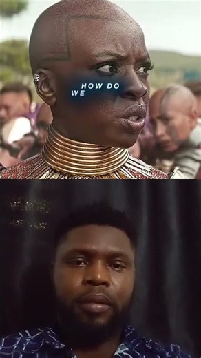 The Day Earth Stood Together | Avengers: Infinity War Recap 🛡️🔥 #marvel #avengers #blackpanther