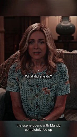 Anthony Joshua Injured in Car Accident in Nigeria