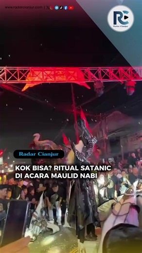 Simbang Kulon Night Carnival (SKNC) 2026 di Desa Simbang Kulon, Kecamatan Buaran, Kabupaten Pekalongan, Jawa Tengah, menjadi sorotan publik setelah salah satu adegan teatrikal dalam karnaval tersebut viral di media sosial. Perhelatan yang digelar sebagai bagian dari rangkaian peringatan Maulid Nabi Muhammad SAW sekaligus tradisi khitanan massal tahunan itu menuai beragam tanggapan usai beredarnya video yang menampilkan adegan penyembelihan kambing di atas altar yang dikelilingi lilin. Sejumlah w