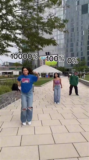 ohh WE EE EE KEEP FLEXIN BABE WE DO WHAT WEE DO! WANNA PULL UP ON TSHI SECHKE NAD WGET SIONC OMPE THROUGH! WE GDOGF RUNR RNRURN IT TIYEAH THISAINTTA DEBUT . . . . #dkpc #drexelkpopclub #kpop #kpopdanceteam #kpopdance #dance #dancechallenge #dancetrend #dancecover #cover #fy #foryou #fyp #fypage #katseye #debut #katseyedebut #touch