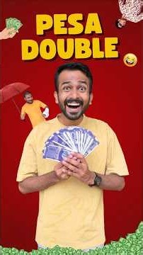 Director Sahab 🧐 Ki Secret Scheme 🤑| #shorts #minivlog #vlog