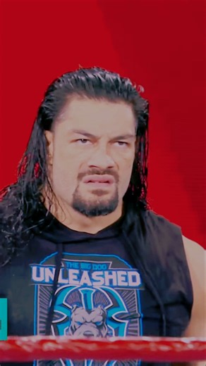 Roman Reigns faiting status 😈😈😈😈 with Alexa Bliss #faitingstatus#romanreinge#alex#boss #আগুন