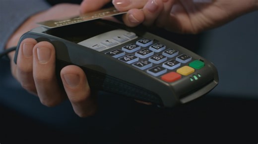 What to know about loyalty rewards programs