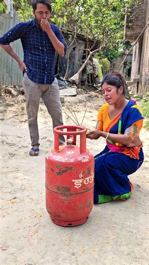 Cool Gadgets!🥰Smart Appliances, New Gadgets, Kitchen Gadgets, Home Gadgets, Inventions🙏A P-209