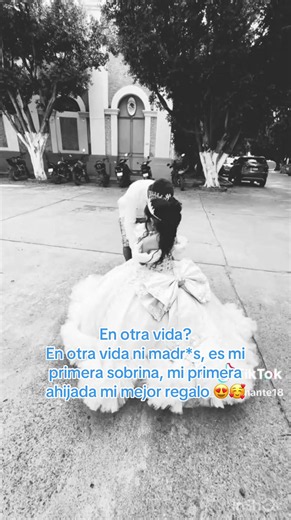 #enotravidanimadres #miprimerasobrina #miprimeraahijada #mimejorregalo🥰 #fenana
