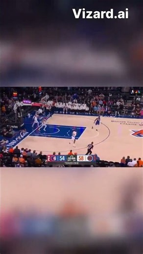 PHI-NYK