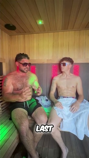 Wrestling: No Teammates, No Excuses—Just You #shorts
