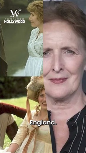 Sense and Sensibility Trailer | Daisy Edgar-Jones & Esmé Creed-Miles
