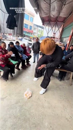 Do you want my brother Ultraman to come back #42