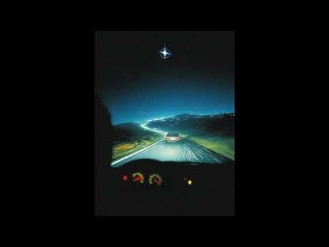 Mac Miller Type Beat 2026 – “Late Nights” | Chill Reflective Hip Hop Instrumental