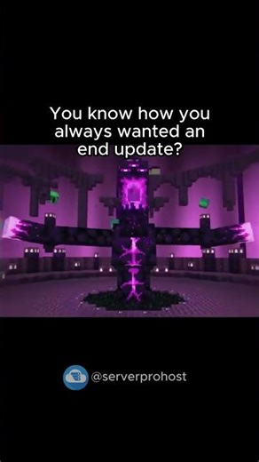 What's the verdict on the new update? #short #shorts