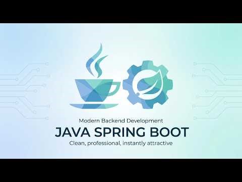 Tugas MVC - Java Spring Boot