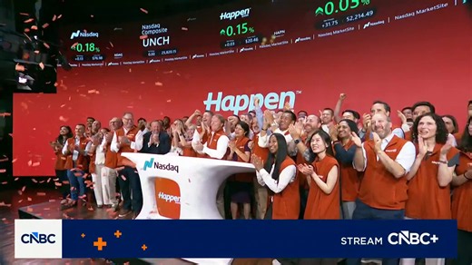 Opening Bell: June 30, 2026