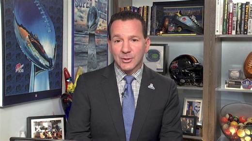 From @NFLGameDay Morning: Taking a look at the #Packers injuries after last night, while star edge Micah Parsons will have ACL surgery soon. | Ian Rapoport