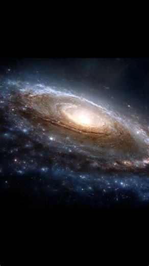 How Many Galaxies Are There in the Universe? 🌌