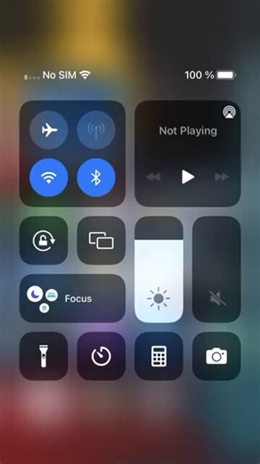How to setup proxy to mask your IP and access survey sites on iPhone Wifi needed!