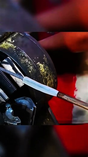 🌀 Discover the “Universal Adjuster” for piping systems – Flexible Metal Bellows! #pipelining