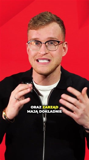 INPOST MOŻE ZMIENIĆ WŁAŚCICIELA!