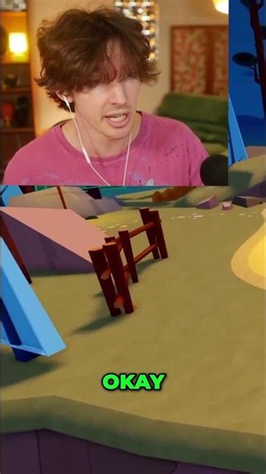 The Mysterious Roblox Entity Encounter #shorts