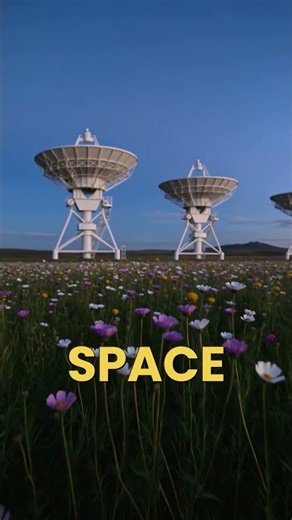 Heavy Rains Turned Australia's Red Outback Into a Stunning Sea of Wildflowers in Bloom! #shorts