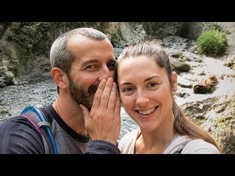 Chris Watts: ‘I Just Want to Say One Last Thing…’ — The Message That Haunts this Case”