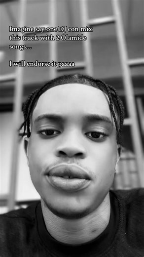 Exploring Superbox TV and Bricklayer Clothing Insights