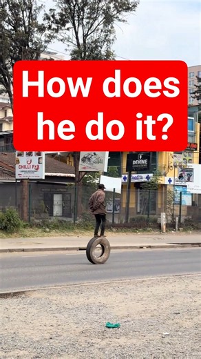 How to skate on the street #shorts #viral