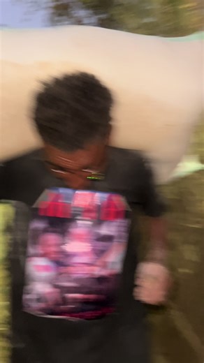 #ሓያልሰብ #ትግራይ_ንዘለኣለም_ትነብር🙏🇻🇳 #ethiopian_tik_tok🇪🇹🇪🇹🇪🇹🇪🇹 @ሚኪያስ (ማማ) @hayal seb@