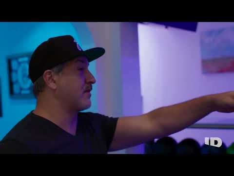 Inside The Boy Band Era | Boy Band Confidential | ID