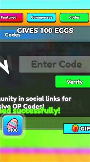 NEW UPDATE CODES in Be a Lucky Block Roblox (No Script): Noob to Pro Guide #roblox