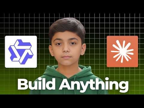 Run Claude Code for FREE: No Subscription, No Limits! (Qwen 2.5 Coder Setup)