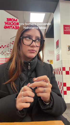 Hidratante Labial: Dicas e Trend entre Homens