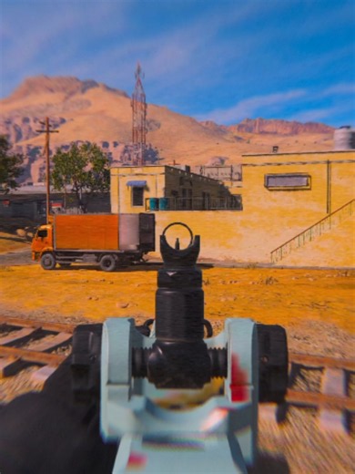 Playing with a Closet Cheater Killer Cheese — DMZ MW2 Highlights