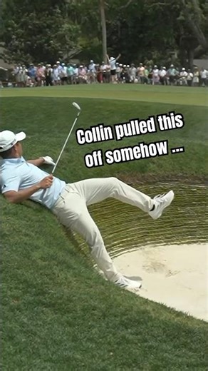 How did this HAPPEN?! 😲