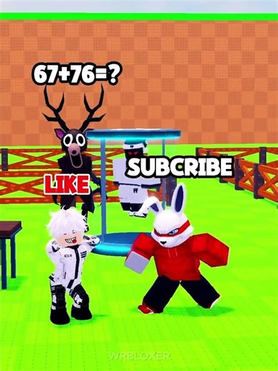 FULTON FINALLY GOT PUNISHED in STEAL AN EGG! #roblox #stealanegg #usa