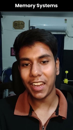 AI Agents Memory Explained: Short-Term vs Long-Term