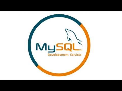 How to Download And Install XAMPP(My SQL)