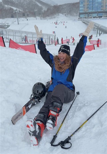 Exploring the Beauty of Sapporo, Japan