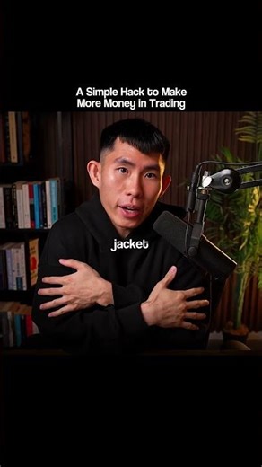 How to Make More Money in Trading