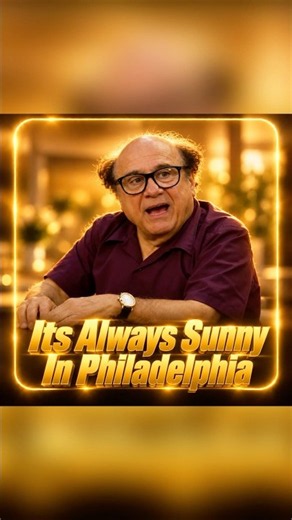 Frank Saved Mac… But Was It a Hate Crime?! 😳😂🔥 | It’s Always Sunny in Philadelphia
