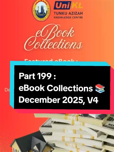 Weekly eBook Collection for Computer Software - Dec 2025