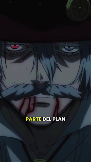 Hércules contra Jack El Destripador: Parte 3