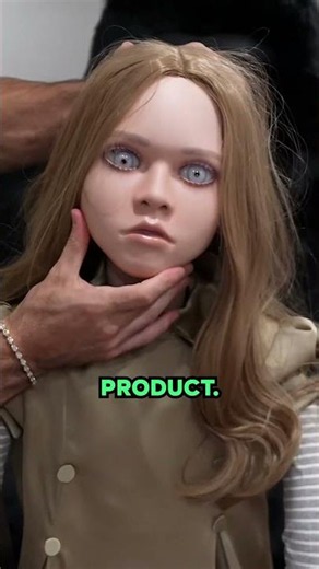 I Tested Horror Movie Products