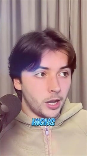 When Bitcoin Hits ATH… Altcoins Will EXPLODE