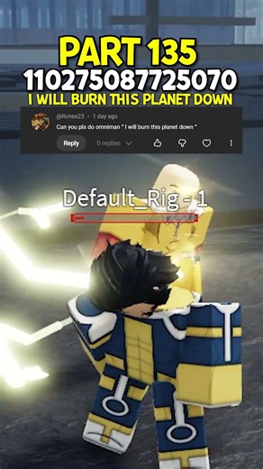 REQUESTED ROBLOX Custom Kill Sound Ids/Hit sound ids (PART 135) #roblox