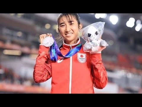 専修大学が筑波大学との激闘を制す！まさかの逆転劇で全勝優勝＆「グランドスラム」達成の瞬間