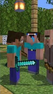 Best Minecraft Animations with Over 4,000,000 View