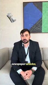 Deadline for writers