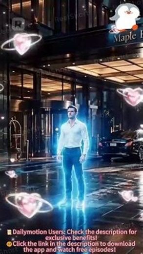 [FULL] The Great and Powerful Genie